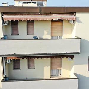 3 D Apartment
